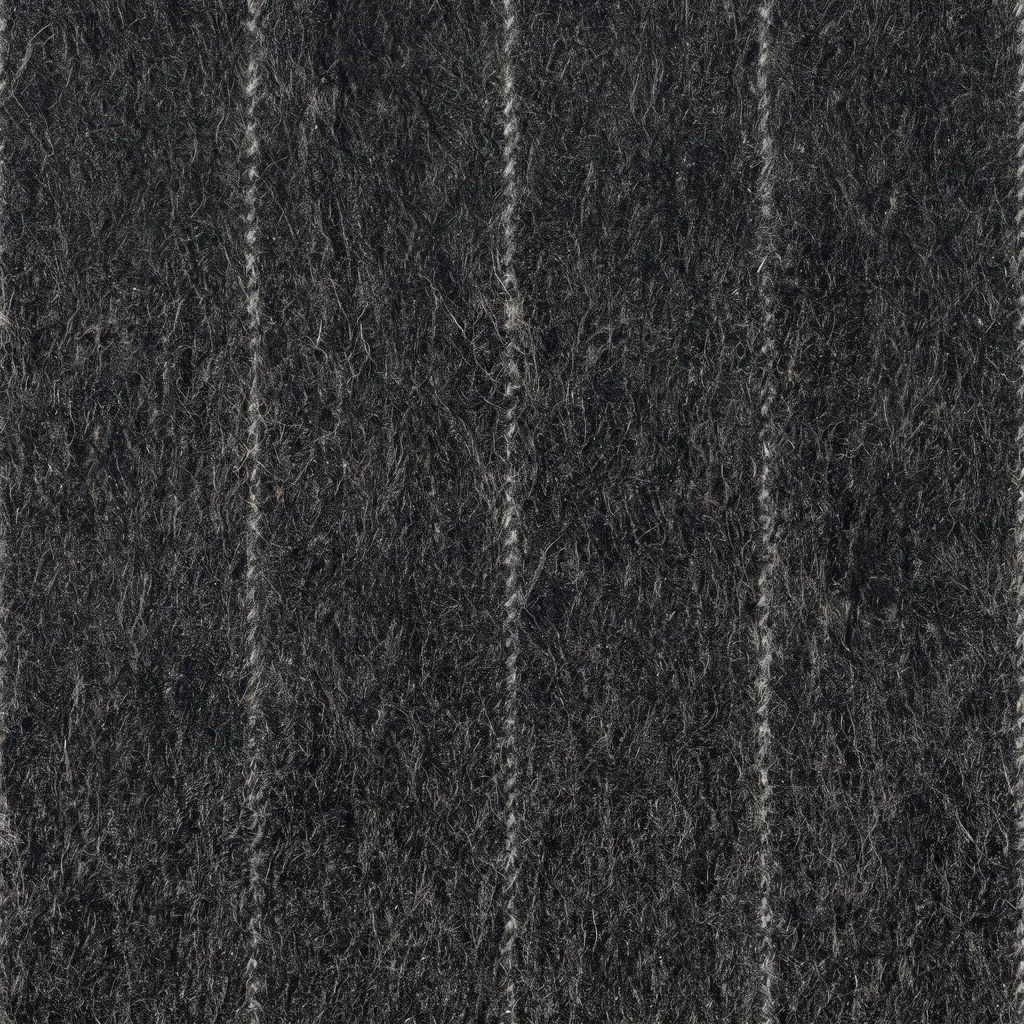 Close weave of a fine suiting cloth