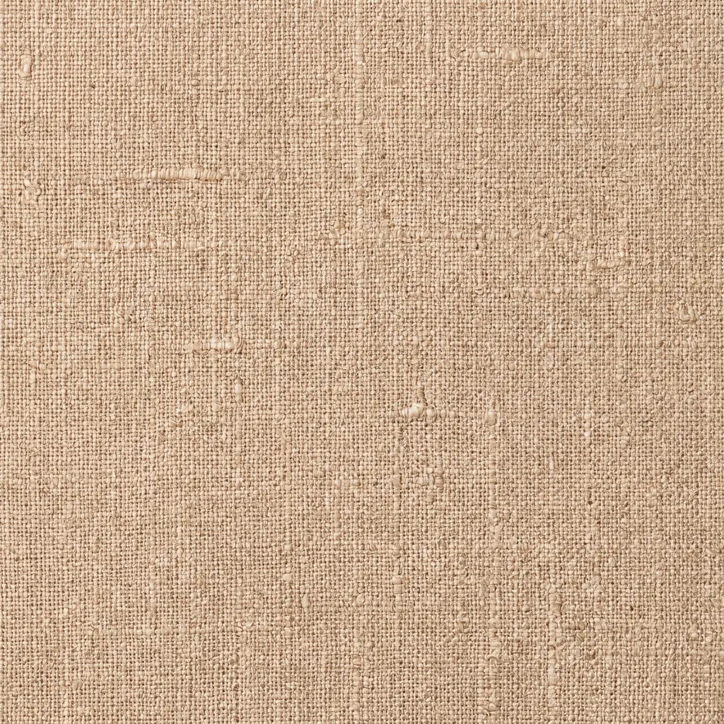 Close weave of a fine suiting cloth
