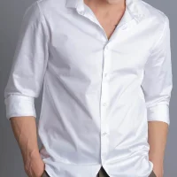 Sam's Menswear|Custom Suit and Shirt