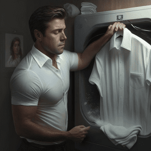 Sam's Menswear | Tailored Dress Shirts: Worth the Investment?