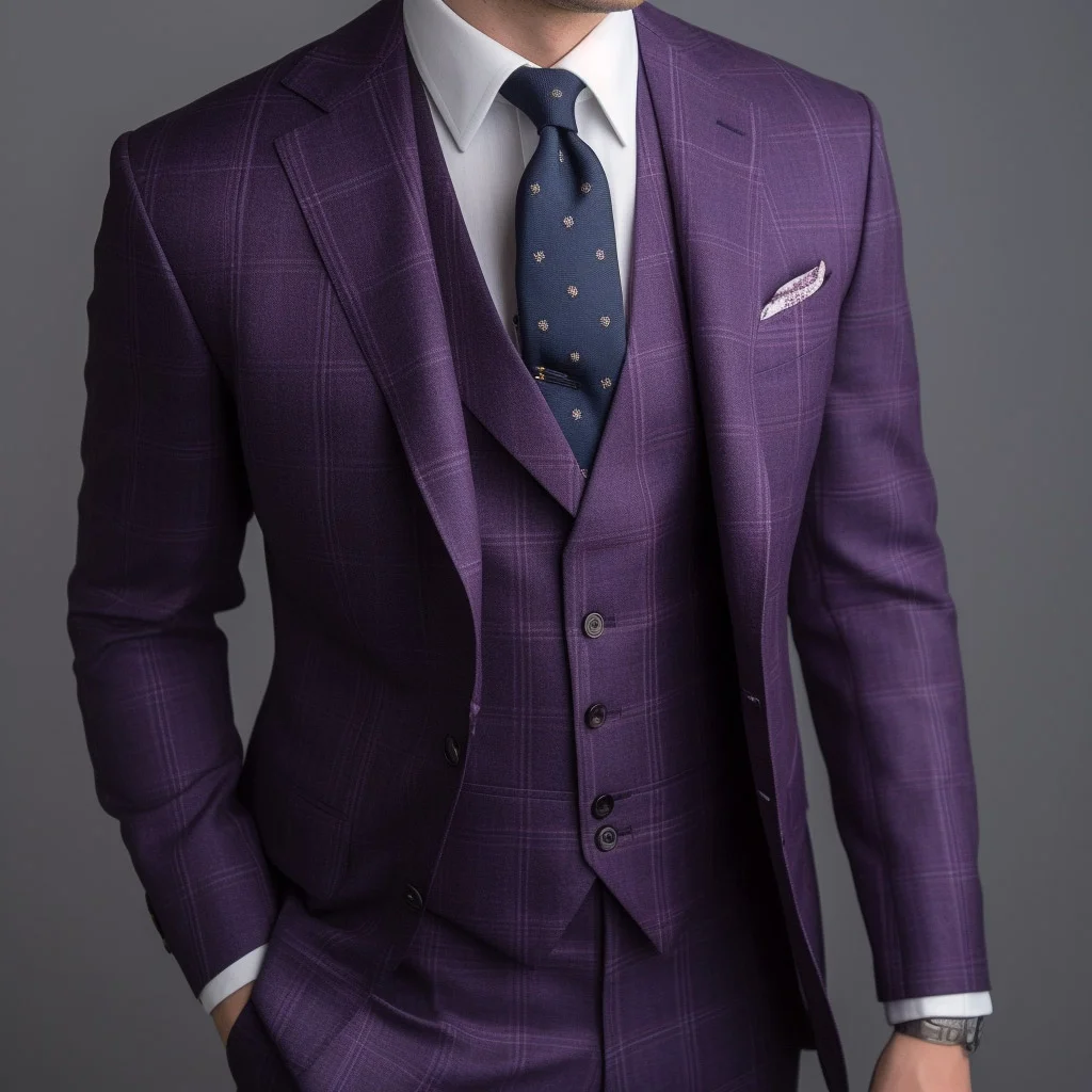 Suit Up – Custom Suit Provo – Custom Suit Tailoring and Clothing
