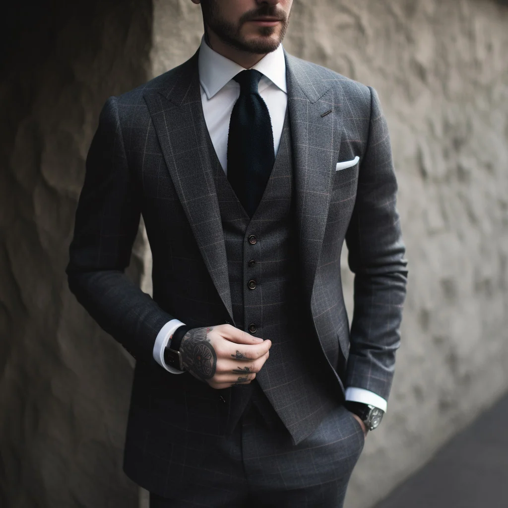 Suits, Product categories, Buy Online Custom Tailored Suits & Shirts for  Men, Canada