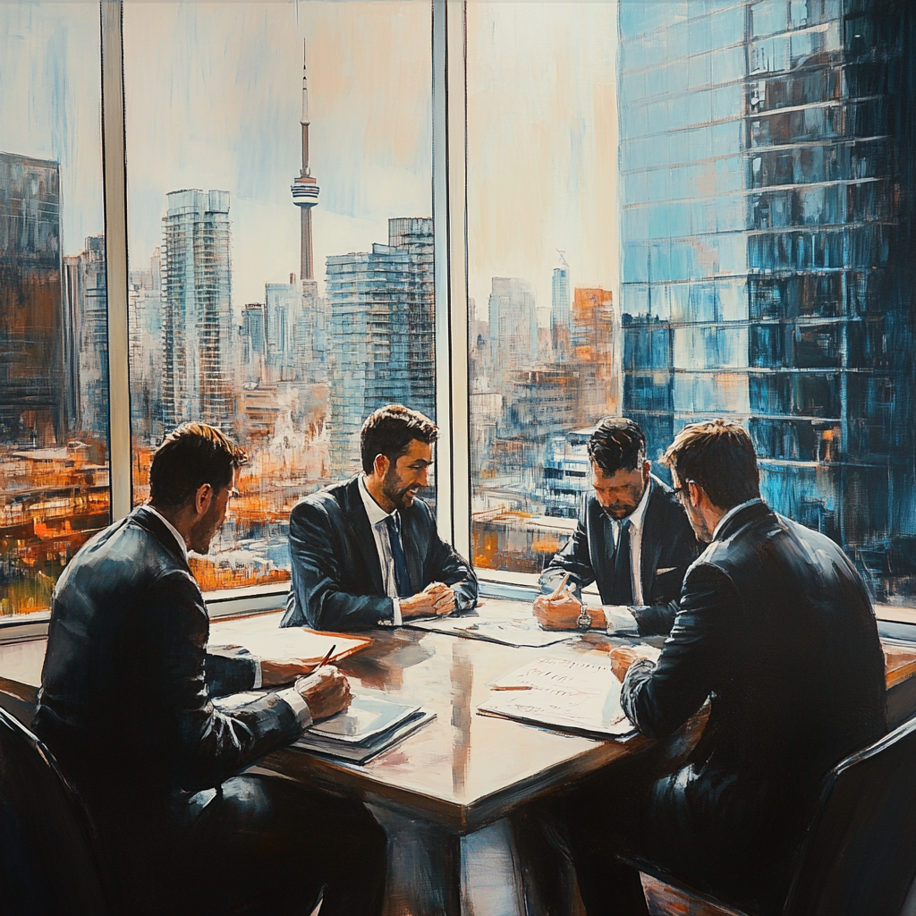 Business_meeting_with_a_well_dressed_man_with_other