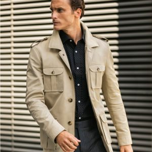 outerwear-jacket